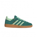 (w) Adidas Spezial K&auml;sipall Collegiate Green 220