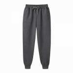 Uued meeste jooksup&uuml;ksid meeste p&uuml;ksid vabaaja p&uuml;ksid dressip&uuml;ksid Jogger 13 v&auml;rvi treeningp&uuml;ksid XXXL