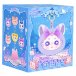 Maytree Nukk Dumia Armas Pl&uuml;&uuml;sist Seeria Eriline Merineitsi Seeria V&otilde;tmehoidja Ripats &Uuml;llatuskingitus Pime Kast Pl&uuml;&uuml;sist M&auml;nguasi Kingitus Ripats