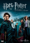 DVD - Harry Potter ja Tulekarikas DL59389 WB RECORDS Jaapan Filmid ja DVD Kasutatud