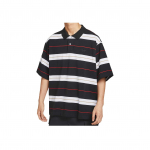 Nike Sportswear Club Vabaaja Mood Mitmek&uuml;lgne L&uuml;hikeste Varrukatega T-s&auml;rk Meeste Topid IH4263-010 M