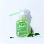 It's skin Dr. Savers Serum 30ml (5 Option) PDRN Revital Serum / Cica Comfort Serum / Hyaluronic Hydro Serum / Vita Glow Serum / Bifida Silky Serum PDRN Revital Serum 30ml