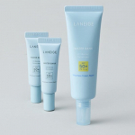 [Laneige] Water Bank UV Barrier Sunscreen 50ml SPF50+ PA++++ Special Set (+10ml*2 additional gift)