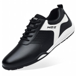 Uued veekindlad meeste golfikingad, kerged golfitossud 38