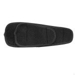 Watch Cover Band Easy to Use Protector for Running Garden Cleaning Gym