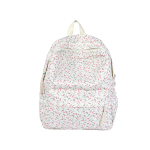 T&uuml;drukute seljakott Armsad koolikotid &otilde;pilastele teismelistele T&uuml;drukutele Taskud Naistele S&uuml;learvuti Seljakott Harajuku