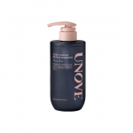 UNOVE Deep Damage Repair &scaron;ampoon 500g (7 Valikud) #Rosy Aura x 1pcs