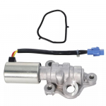 VVT &otilde;li reguleerimis solenoidklapp Suzuki Grand Vitara Swift SX4 jaoks 16550-69GE3
