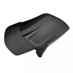 Tagumise ratta poritiibad Sur-Ron Sur Ron Surron Light Bee X & Light Bee S jaoks