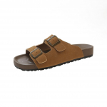 Vabaaja tossud meestele naistele kingad pahkluusaapad mood mugavus mokassiinid meeste naiste kingad 40 khaki