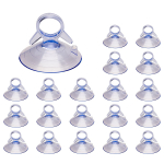 RICISUNG P&auml;ikesesirm, Imikinnitusega, Tugev (20 t&uuml;kki) Imikupp parkimiskaitsete jaoks, vaakum