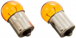 Hurricane HA6813 Pirn, Oranž, 12 V 10 W oranž