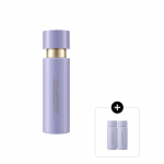 Perfect Renew 3X Skin Refiner 150ml