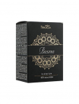 Ayurveda Basma, must 100 g