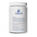 [VOLAYON] Hyaloten pulber 500g