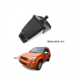 1x Esitulede pesuri d&uuml;&uuml;s 8504442040 Toyota RAV4 jaoks 2003 2004 2005