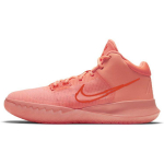 Nike Kyrie Flytrap 4 EP Crimson Pulse Unisex Tennised Oranž Bright-Mango Valge CT1973-800 44.5