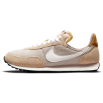Nike Waffle Trainer 2 SE Liivakarva Naiste Tennised Pruun Seemis DM9091-012 35.5