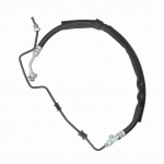 Rooliv&otilde;imendi r&otilde;huvooliku komplekt 53713‑TB0‑P02 Asendus Accord 2008‑2013 2.4L jaoks
