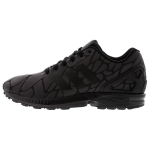 Adidas ZX Flux Xeno Must Meeste Tossud Core-Black S79353 41⅓