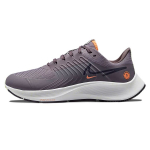 Nike Air Zoom Pegasus 38 Shield Lilla Suits Naiste Tossud Venice Atomic-Orange Cave-Purple DC4074-500 36