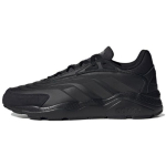 Adidas Crazychaos 2.0 Must Unisex tossud Core-Black Grey-Six GZ3813 36⅔