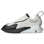 Adidas Y-3 Orisan Valge Must Unisex Tossud Core-White FZ4319 37⅓