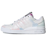 Disney Pixar x adidas Forum Low Valged Unisex tossud Pilvevalge Core-Must GX0992 36⅔