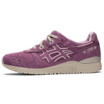 ASICS Gel Lyte 3 OG Rosequartz Unisex tossud Roosa Suitsuhall 1201A383-500 38