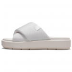 Air Jordan Jordan Sophia Sandaalid Venice Naiste Tossud Kreemjas Valge DD9277-515 40.5