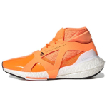 Stella McCartney x adidas UltraBoost 21 Signaaloranž Naiste tossud Pilvevalge P&otilde;hiv&auml;rv Must GZ4383 39⅓ orange