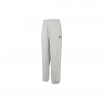 Nike x Stussy dressip&uuml;ksid Hall Unisex Alaosad DJ9490-063 L
