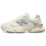 New Balance 9060 Sea Salt Concrete Unisex tossud Valge H&otilde;bedane-metallik U9060ECA 44