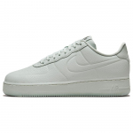 Nike Air Force 1 07 Pro-Tech Heleh&otilde;bedased Meeste Tossud Hall L&auml;bipaistev FB8875-002 40