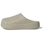adidas adiFOM Superstar Mule Putty Grey Unisex Tossud IE0757 40&frac12;