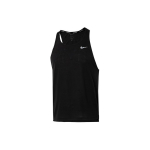 Nike Hingav Logotr&uuml;kiga Tanktop Meeste Topid Must FN4230-010 S