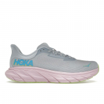 HOKA Arahi 7 Gull Pink Twilight Naiste Tennised Hall 1147851-GLP 40