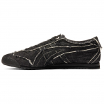 Onitsuka Tiger Mexico 66 SD Must teksari Unisex tossud 1183C310-001 36