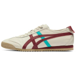 Onitsuka Tiger Mexico 66 SD Kask Peedimahl Unisex Tossud Kreemjas 1183A872-205 44