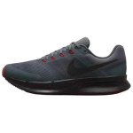 Nike Run Swift 3 Tumehall University Punane Meeste Tennised Must IB3972-021 44.5
