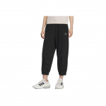 Adidas mugavad ja mitmek&uuml;lgsed naiste moodsed ja trendikad vabaajap&uuml;ksid, mustad JL6290 M