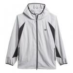 Adidas Skateboarding Premiere Cordura Vabaaja Spordijope Mugav Hingav Kerge Jope Unisex Jope Hall JN3969 S