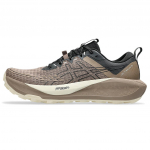 ASICS Gel Trabuco 13 meeste tossud, taupe hallid, pruunid ja mustad 1011B973-020 42