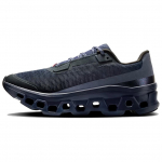 atmos x Cloudmonster Void Yozakura Naiste tossud Sinine Kesk&ouml;&ouml;&otilde;is 3WF10804208 37.5