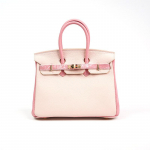 2025 Tippkvaliteediga Lehmapealsenahast Naiste Kott Luksuslik Nahast K&auml;ekott Mood Ehtsast Nahast Naiste Kott Klassikaline Sada Stiili K&auml;ekott 30x15x24cm beež