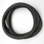 Corolla Pagasiruumi Tihendi Vahetus 2007-2013 Corolla