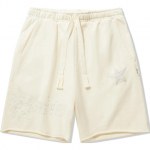 Li Ning &Uuml;hev&auml;rvilised Keskmise V&ouml;&ouml;kohaga N&ouml;&ouml;riga Vabad Sirge L&otilde;ikega Vabaaja L&uuml;hikesed P&uuml;ksid Meeste l&uuml;hikesed p&uuml;ksid Kirjuvalge AKSU173-4 XL