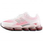 New Balance ABZORB 2000 Rose Sugar Unisex tossud Pink Monarch-Burgundy U2000PBC 38