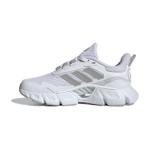 Adidas Climacool Mugavad P&otilde;rutust Summutavad Vastupidavad Madalad Laste Vabaaja Jalan&otilde;ud Laste Vabaaja Jalan&otilde;ud Valge Hall IE8838 35&frac12;