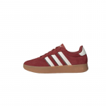 Adidas Barreda Moodsad &Otilde;hukese Tallaga Madalad Skate Kingad Meeste Skate Kingad JP7098 46⅔